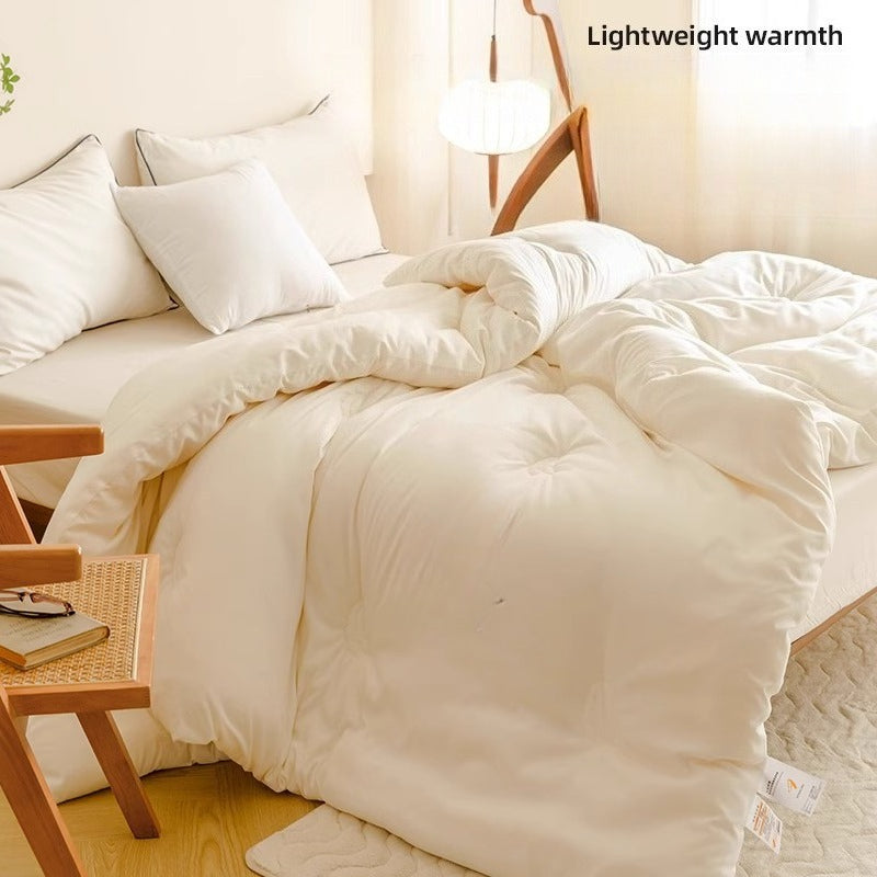 description_selected3