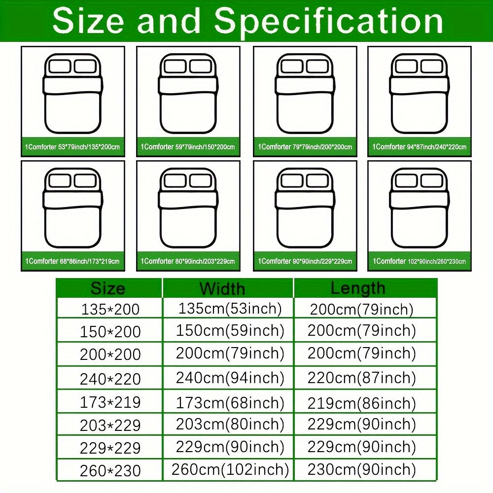description_selected4