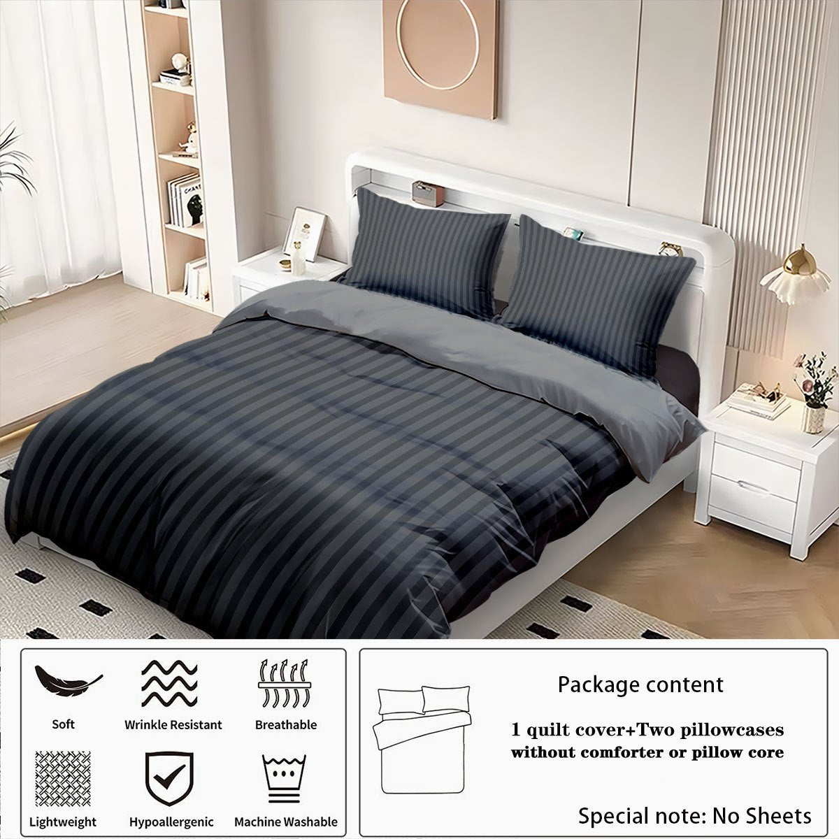 description_selected4