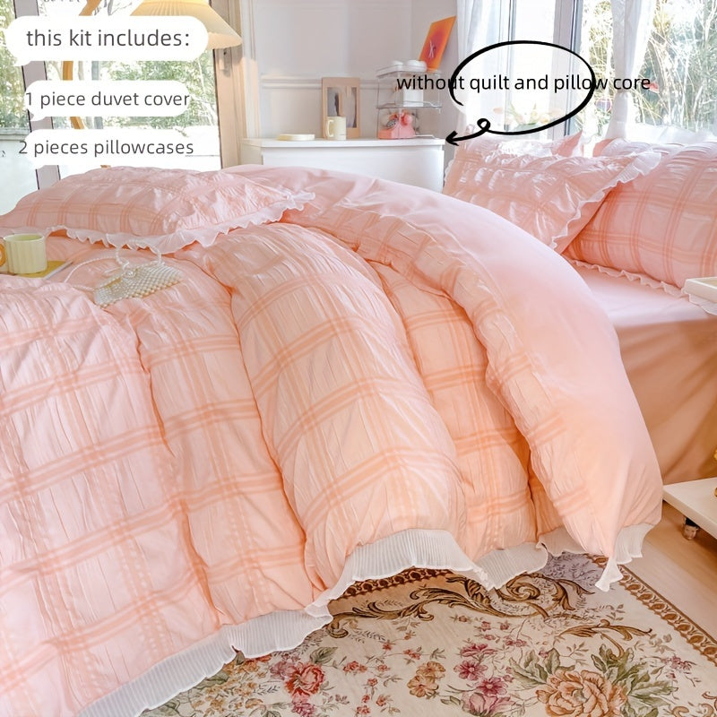 description_selected4