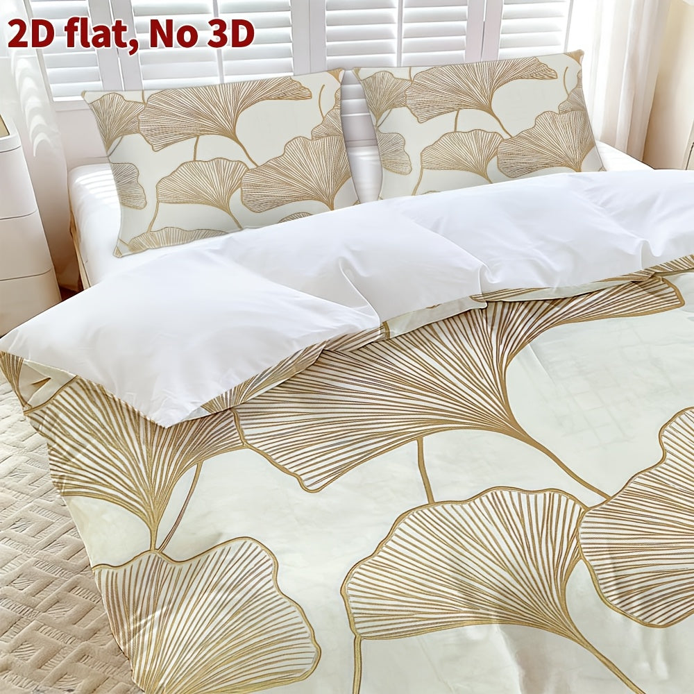 description_selected1