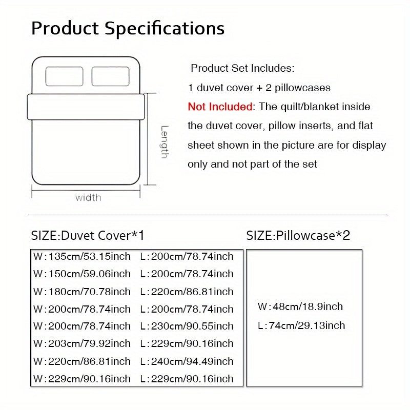 description_selected3
