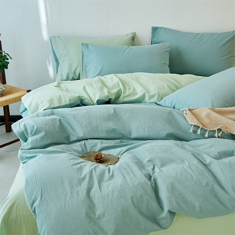 description_selected0