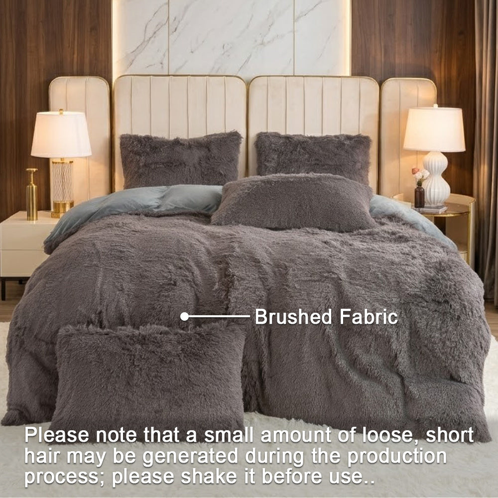 description_selected2
