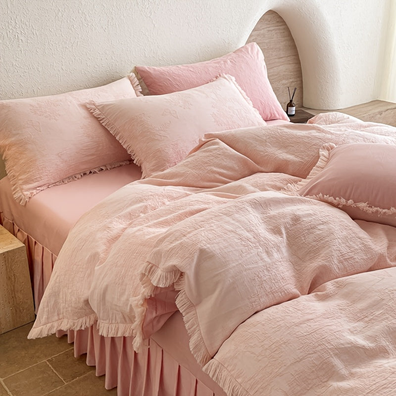 description_selected3