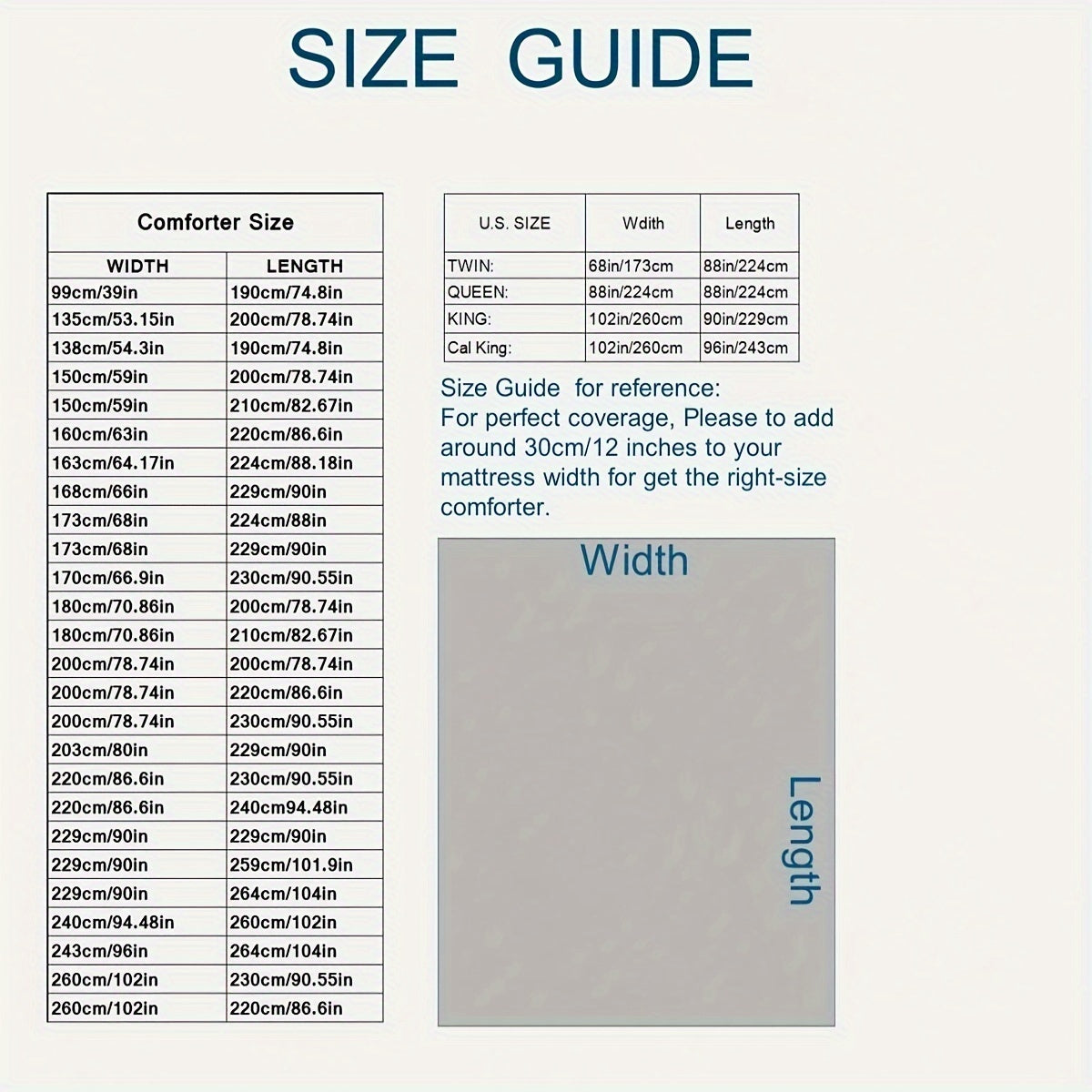 description_selected4