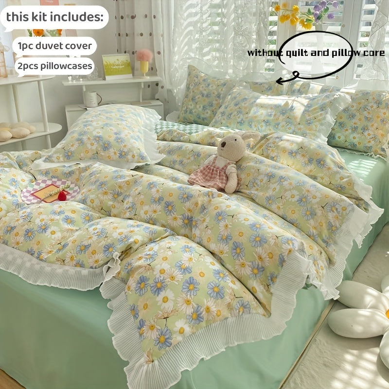 description_selected1