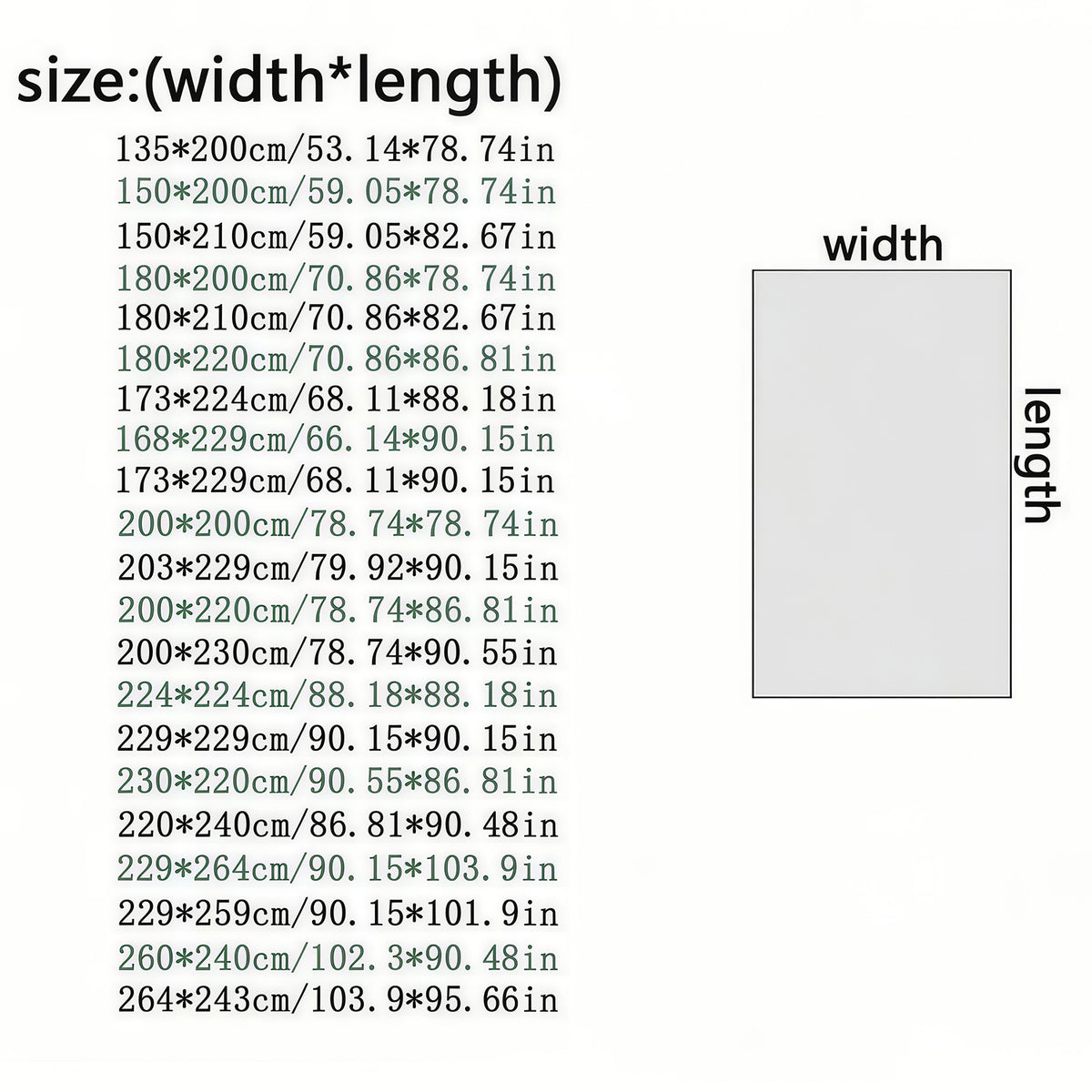 description_selected2