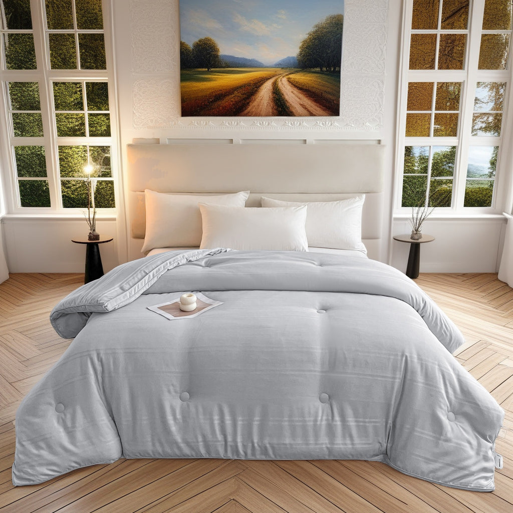 description_selected3