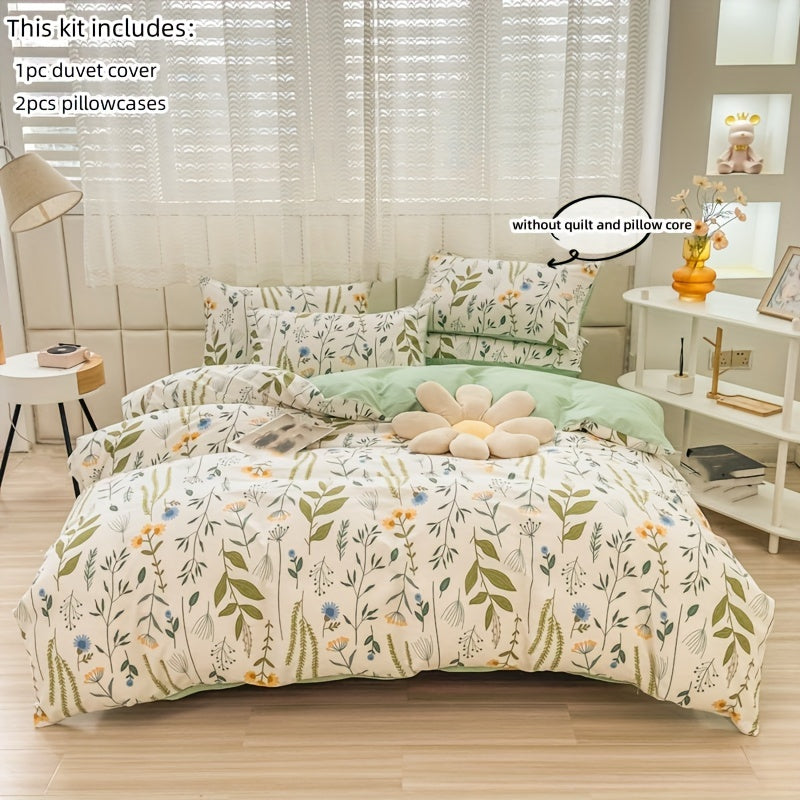description_selected2 Image