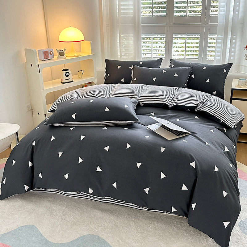 description_selected0