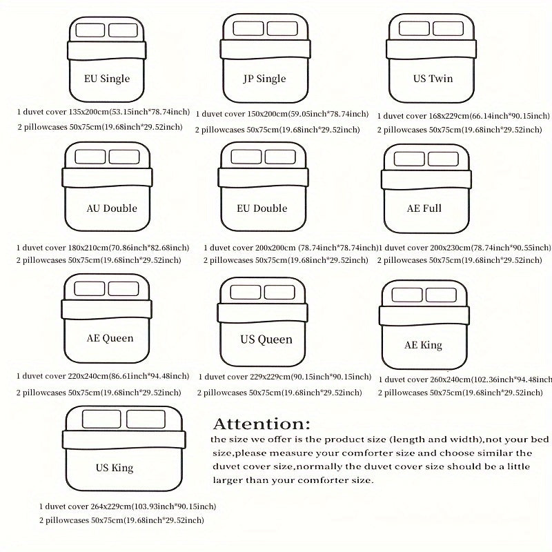 description_selected4