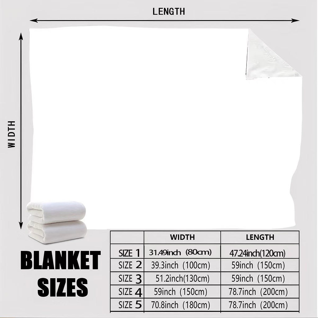 description_selected2