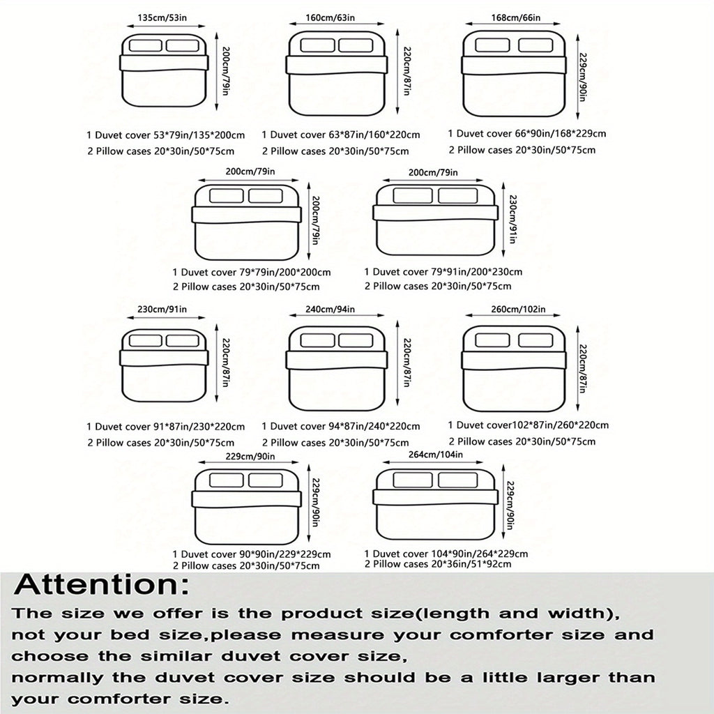 description_selected3