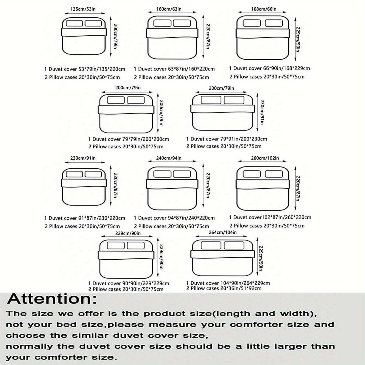 description_selected3