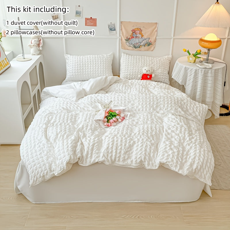 description_selected2