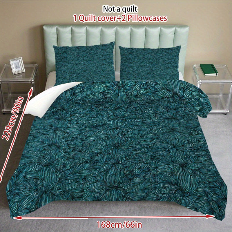 description_selected4