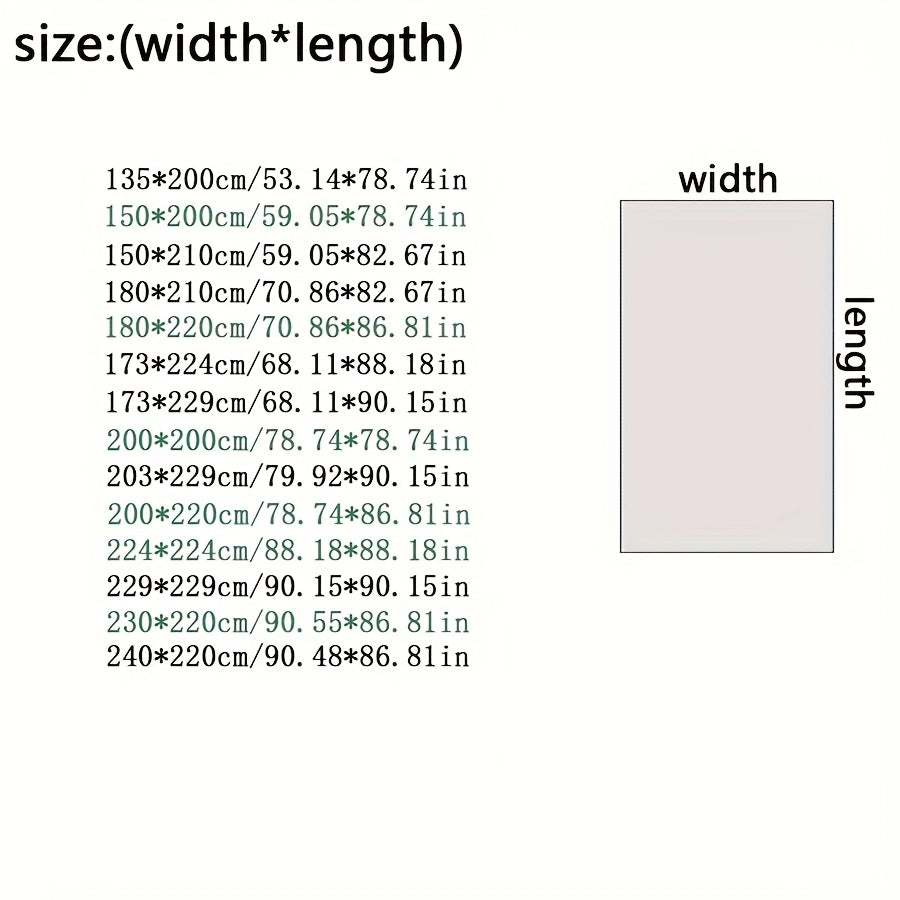 description_selected4