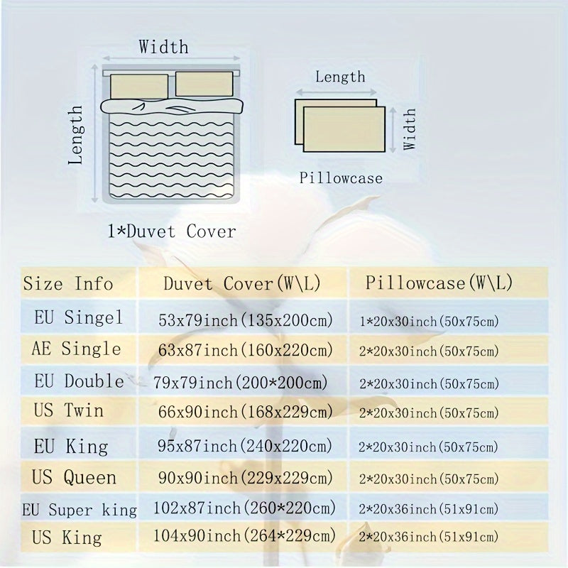 description_selected3