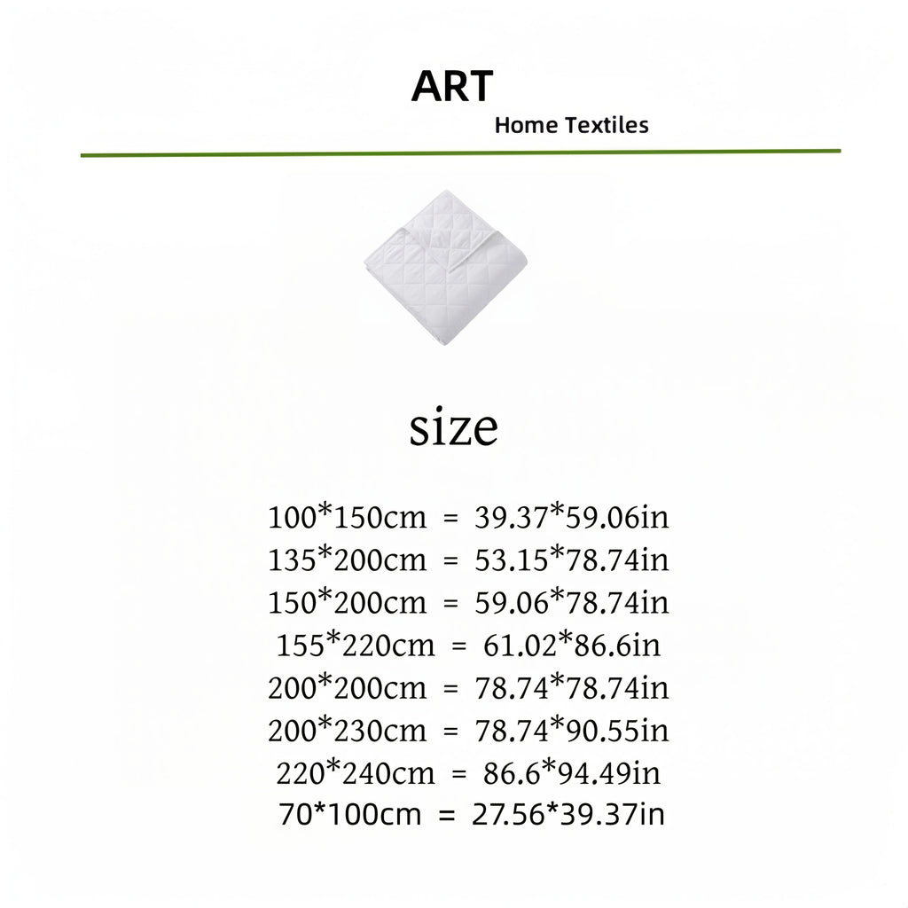 description_selected0