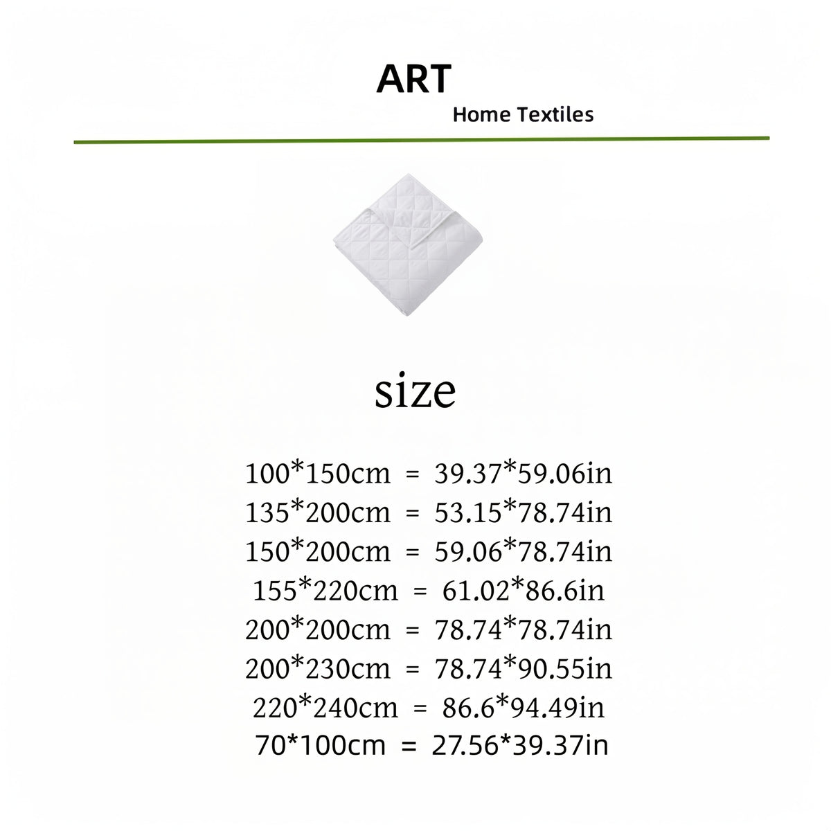 description_selected0
