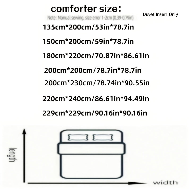 description_selected2