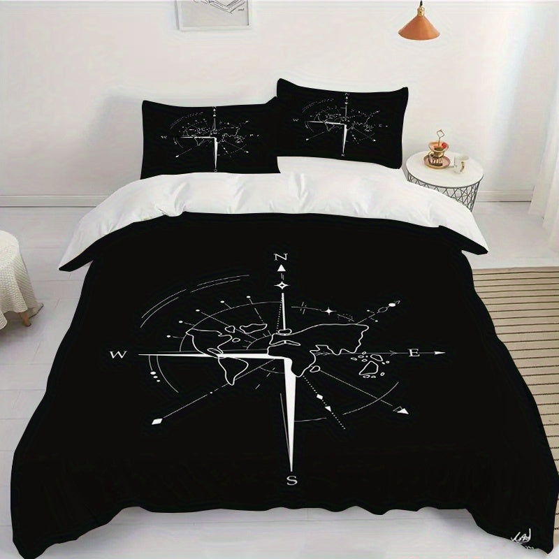 description_selected0