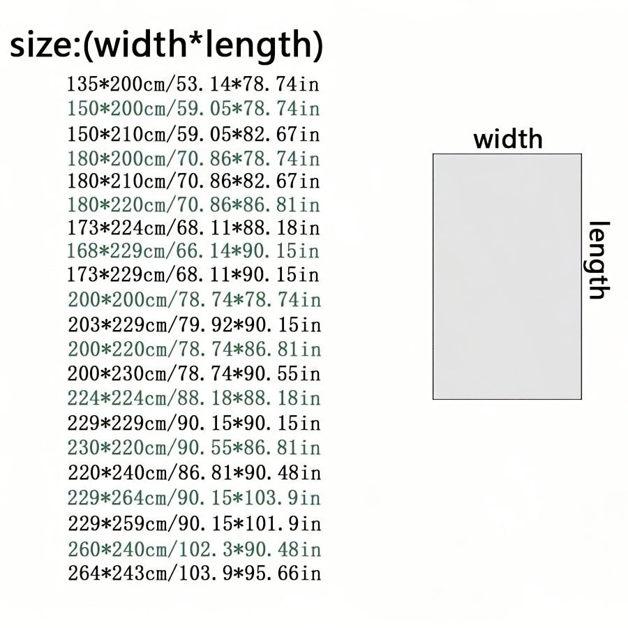 description_selected2