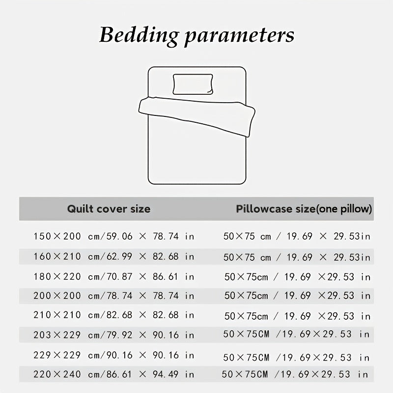 description_selected4