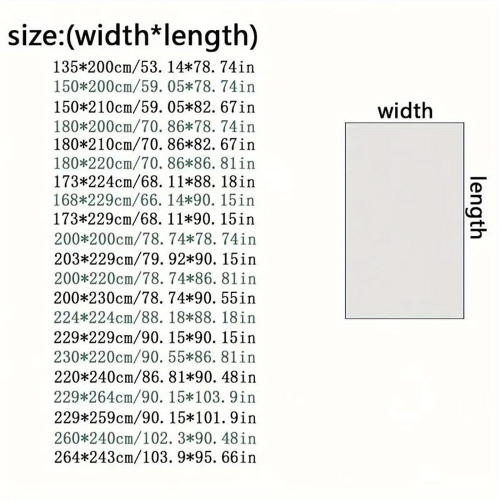 description_selected1