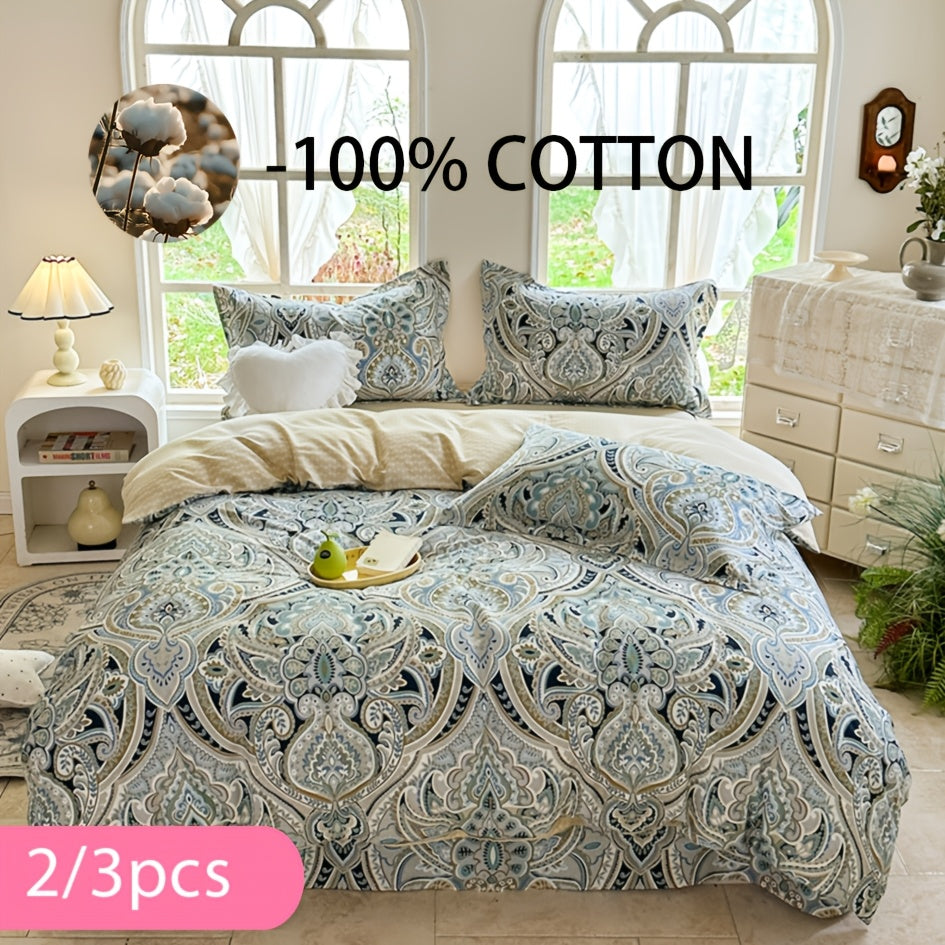 description_selected4