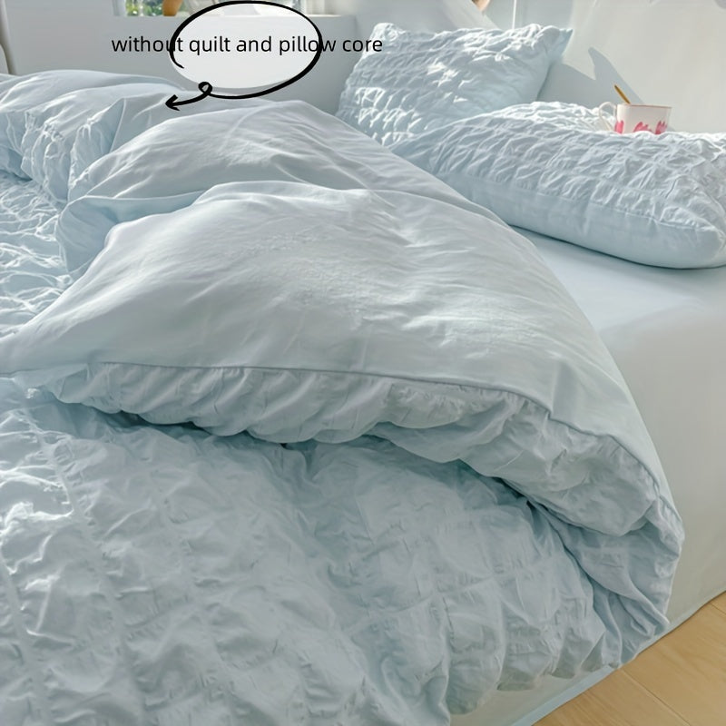 description_selected1