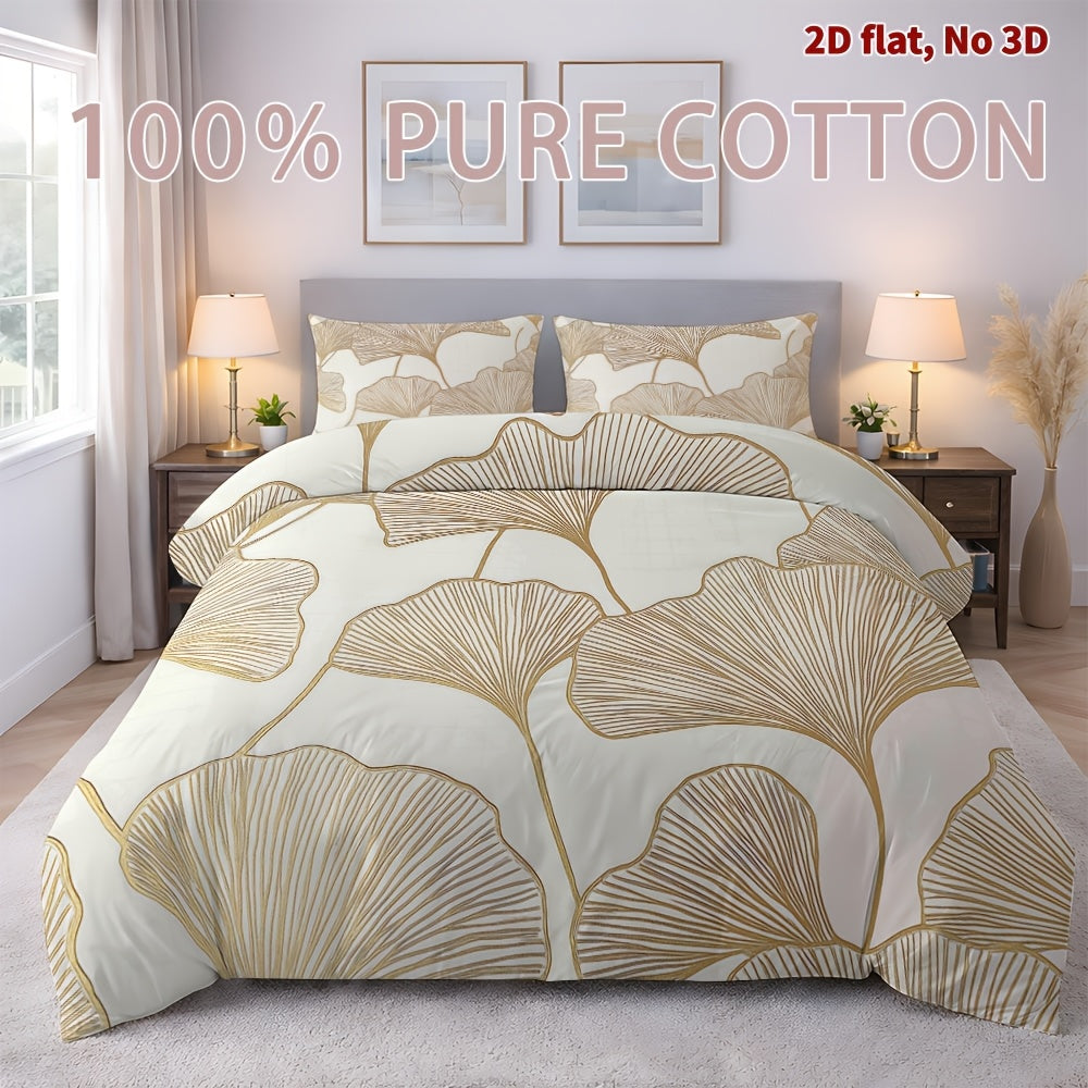 description_selected0