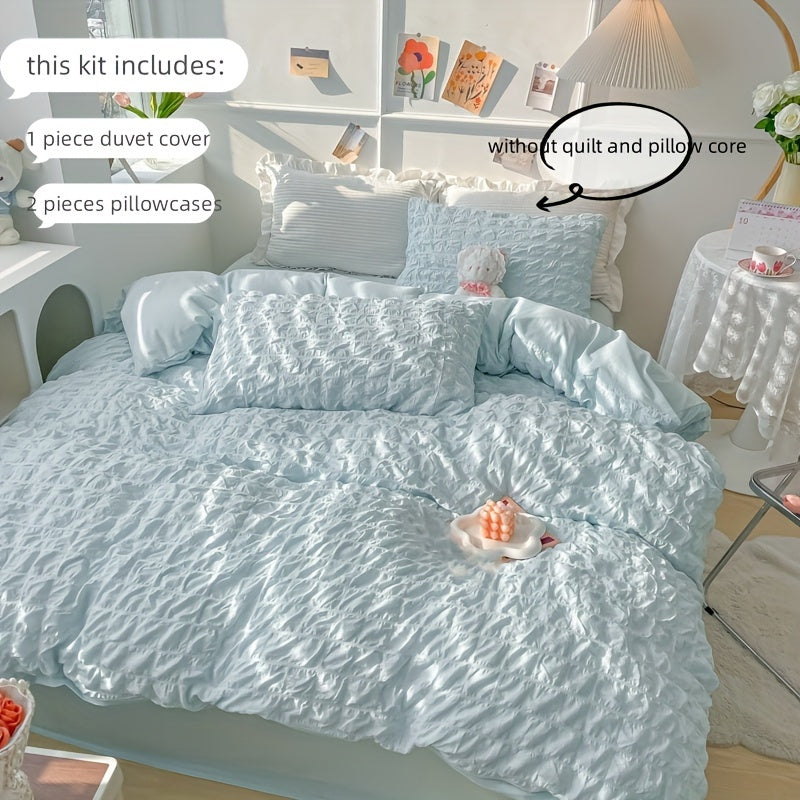 description_selected0