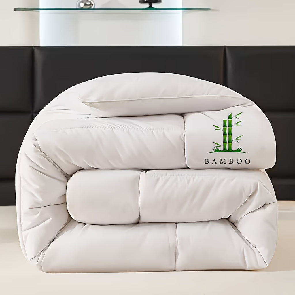 description_selected0