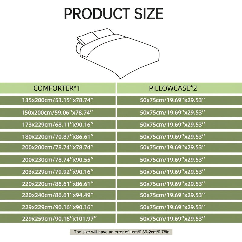 description_selected4