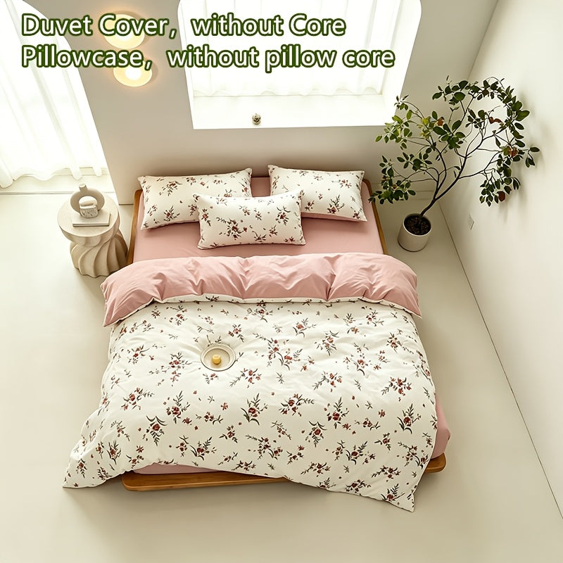 description_selected2