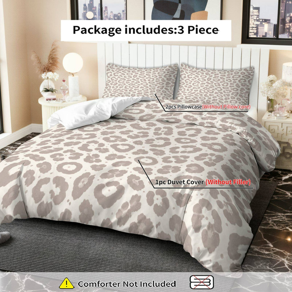 description_selected2
