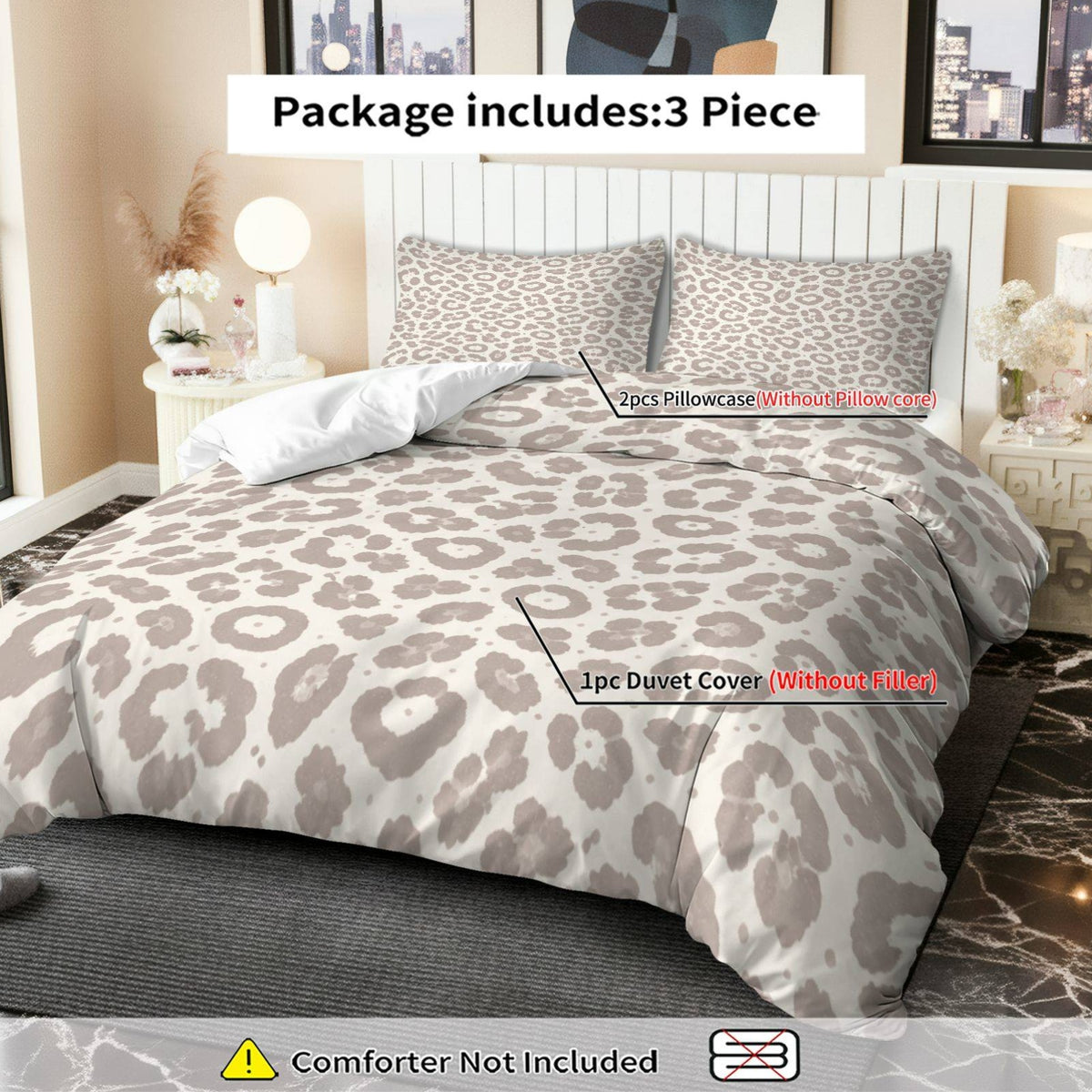 description_selected2
