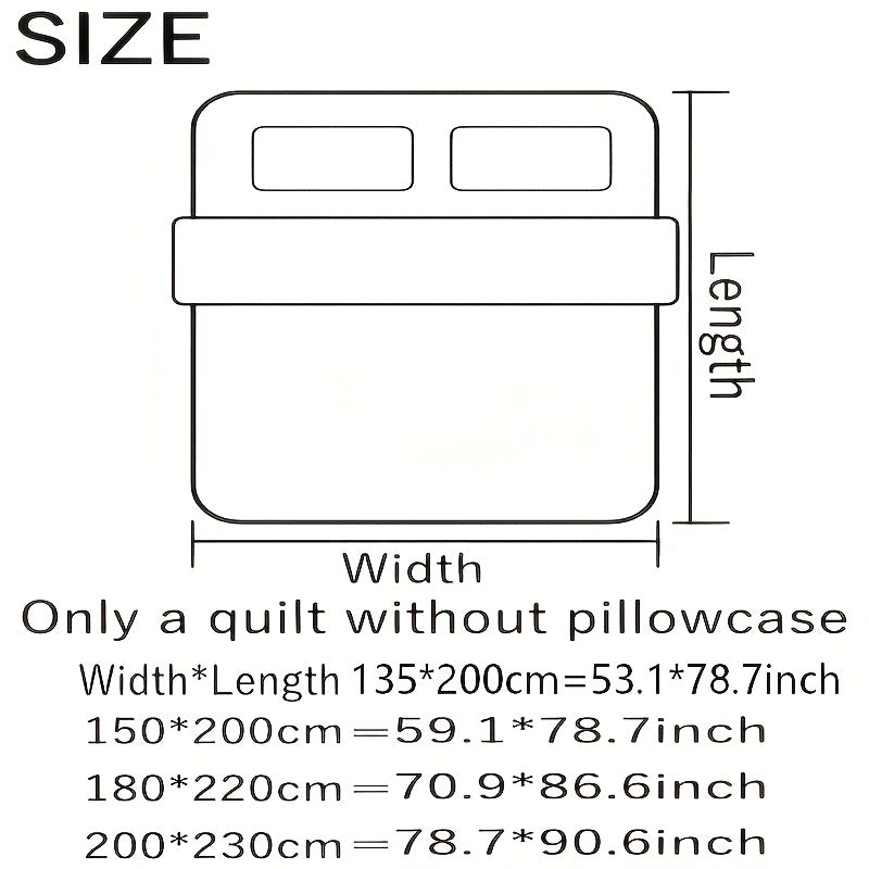 description_selected4