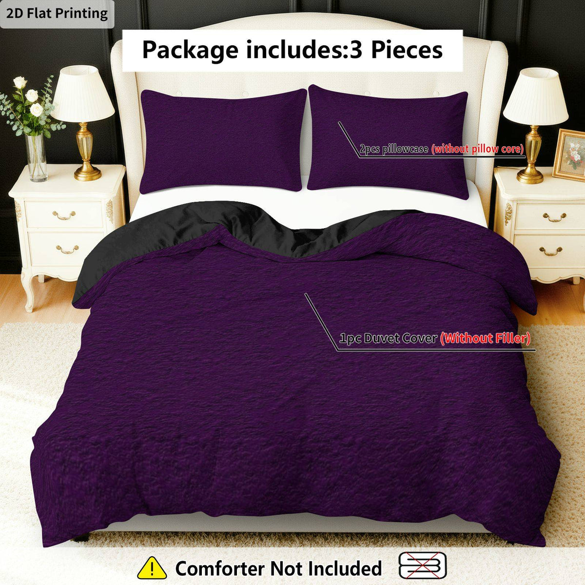description_selected2
