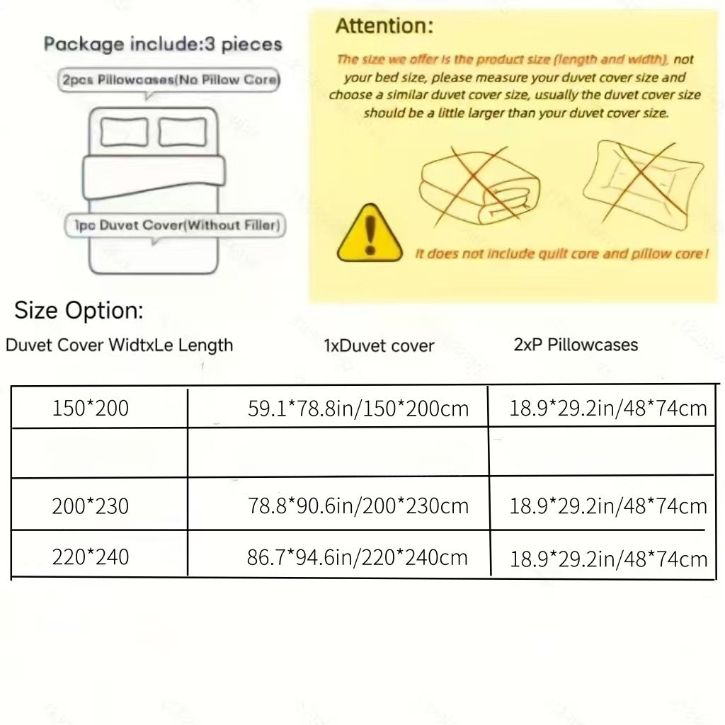 description_selected4