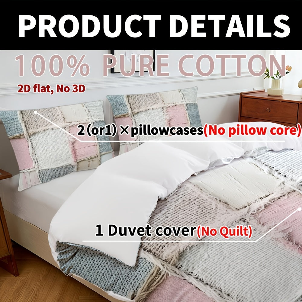 description_selected4