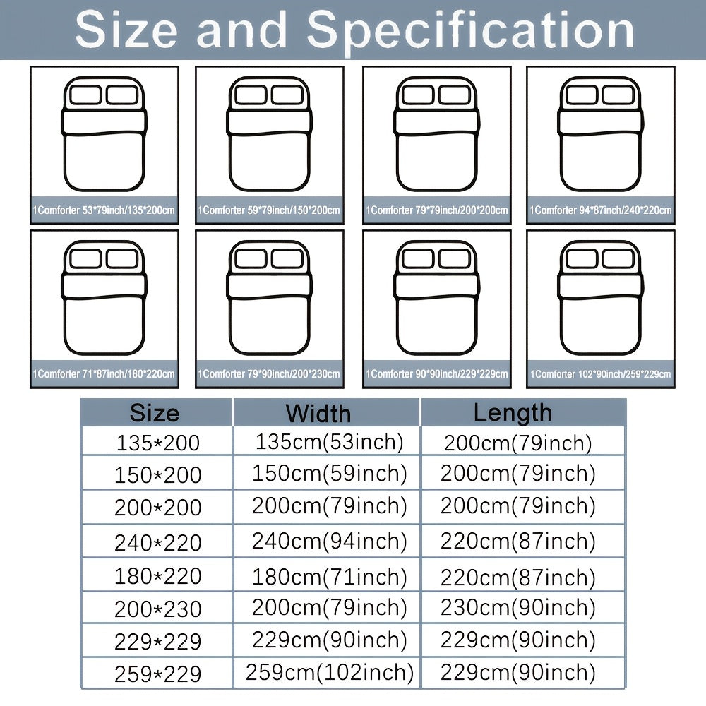 description_selected4