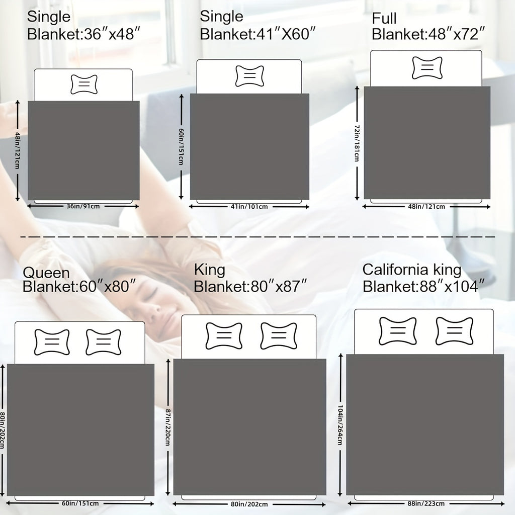 description_selected4