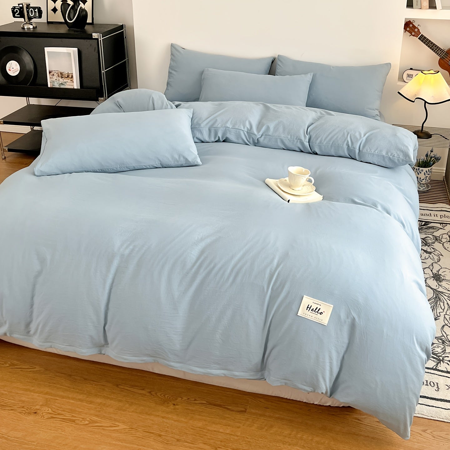 description_selected1 Image