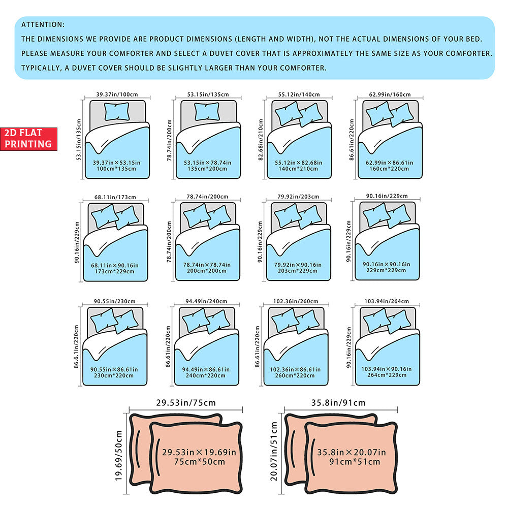 description_selected2