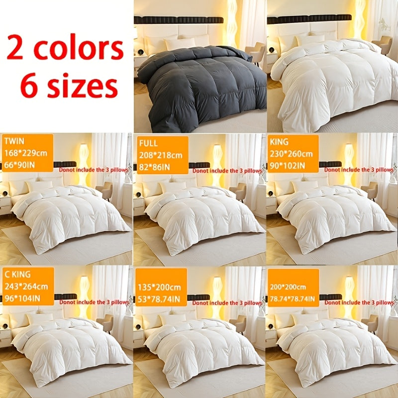 description_selected4