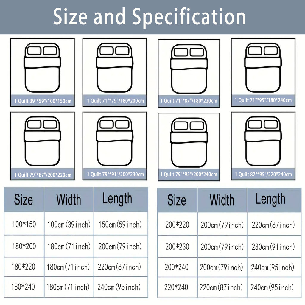description_selected4
