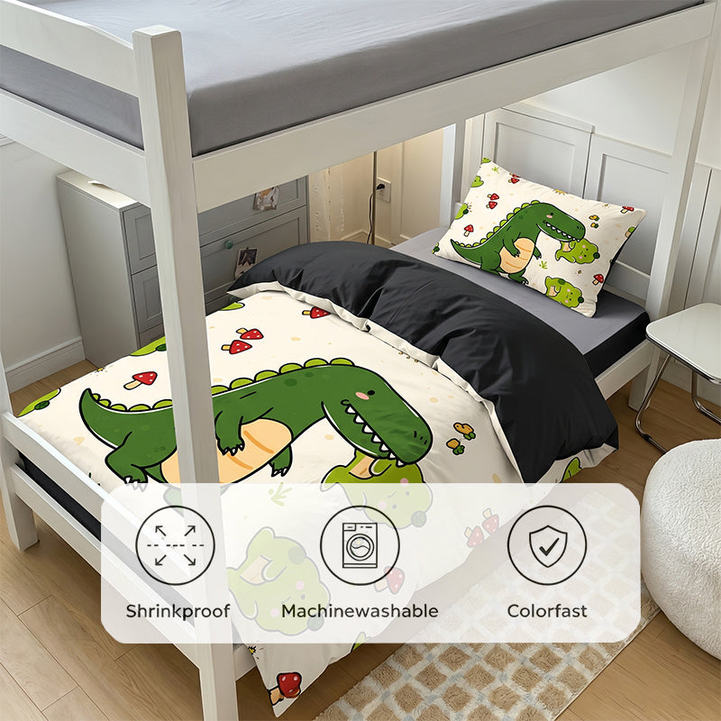 description_selected1